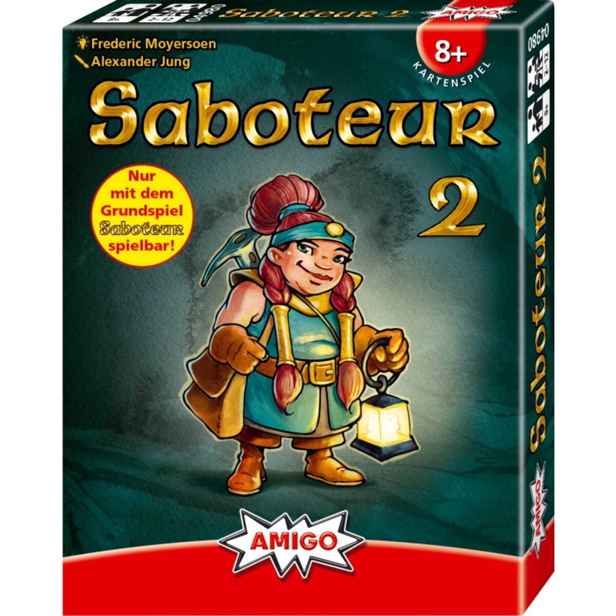 amigo-saboteur-2-kartenspiel-575289261.jpg
