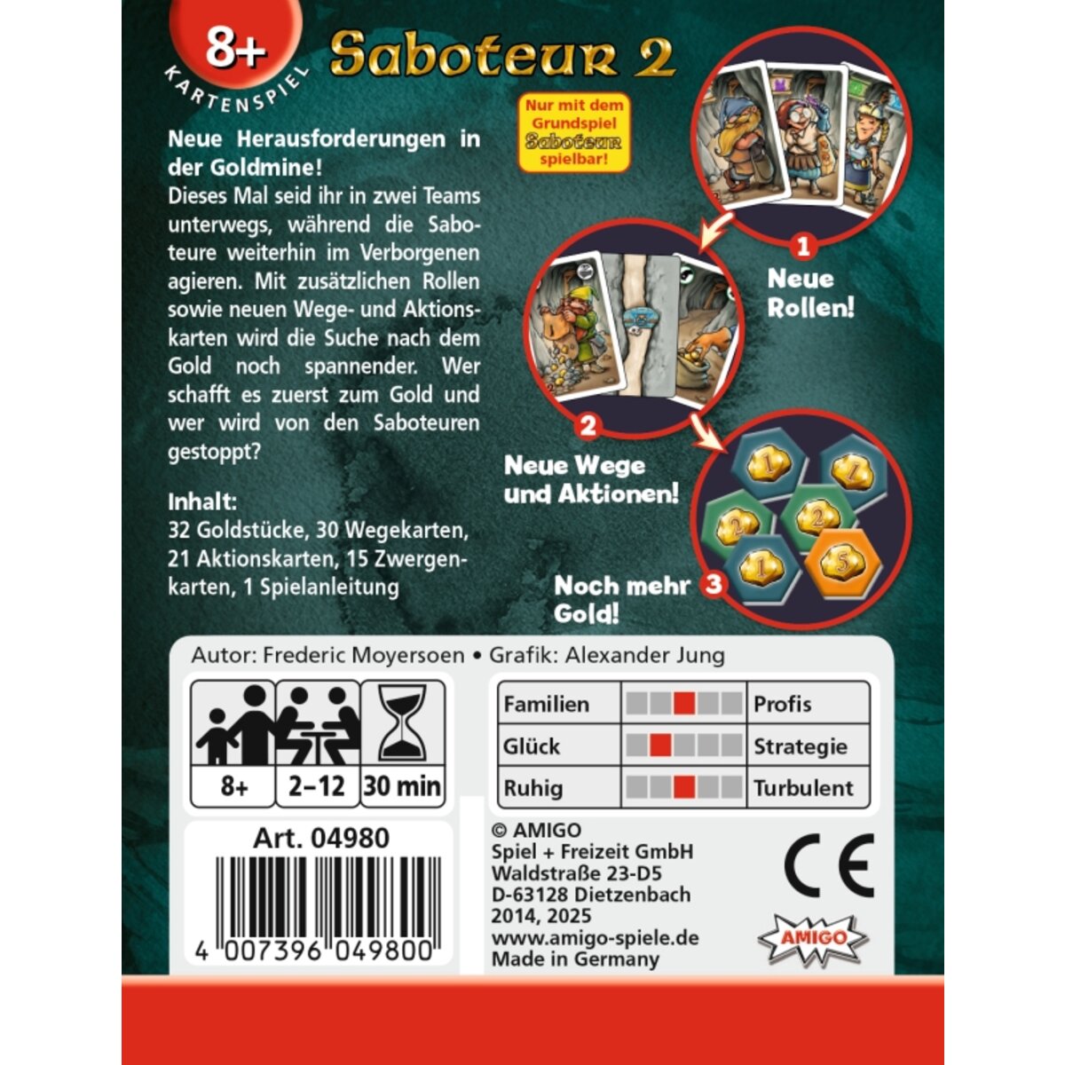 amigo-saboteur-2-kartenspiel-575289262.jpg