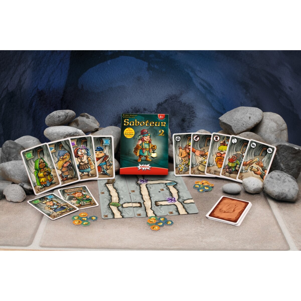 amigo-saboteur-2-kartenspiel-575289263.jpg