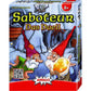amigo-saboteur-das-duell-3094B3DC1.jpg
