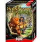 amigo-saboteur-the-lost-mines-56968C0C1.jpg
