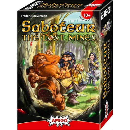 amigo-saboteur-the-lost-mines-56968C0C1.jpg