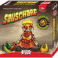 amigo-sauscharf-6B75A84D1.jpg