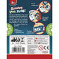 amigo-schnapp-land-fluss-ED79E7612.jpg