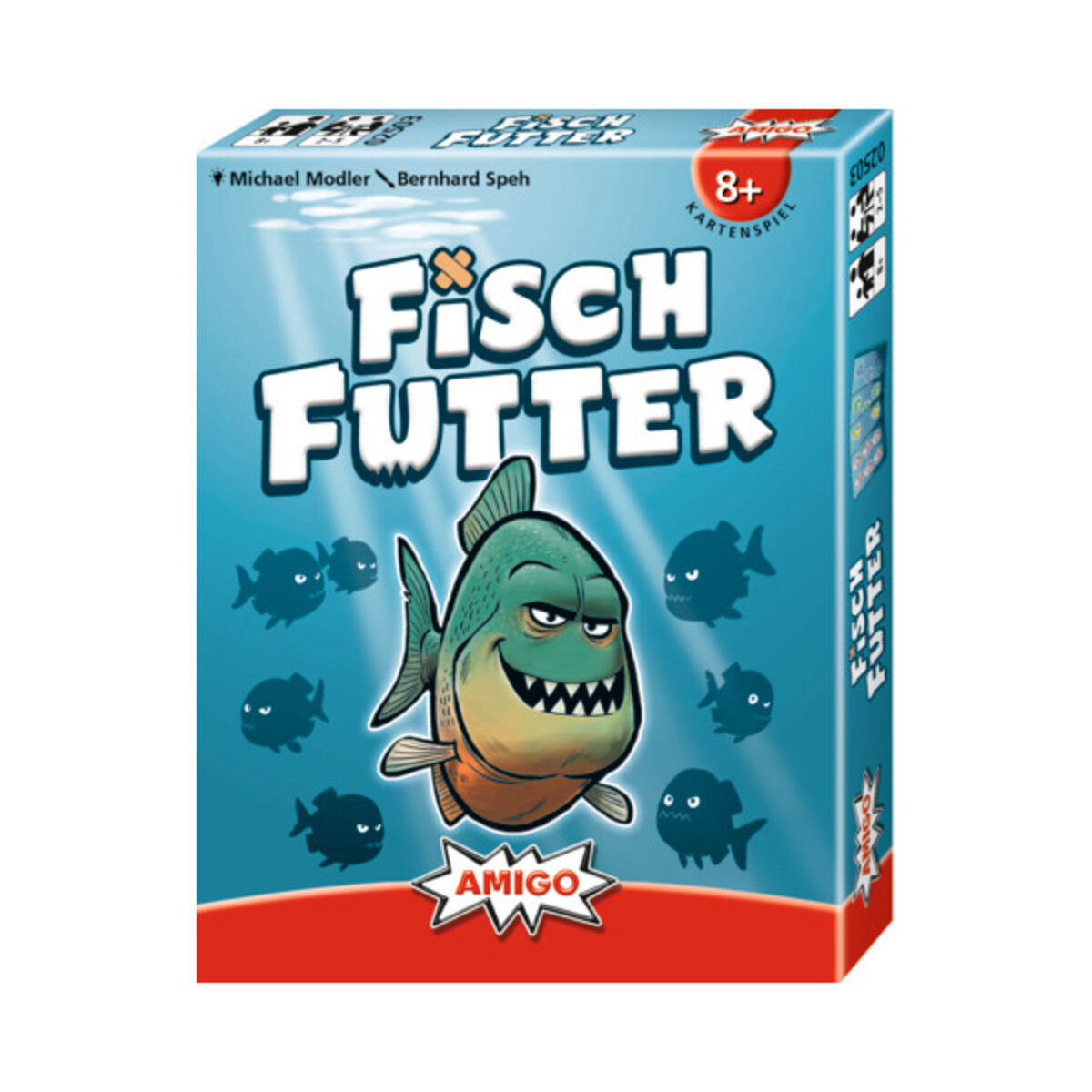 amigo-spiele-fischfutter-5457BE2C1.jpg