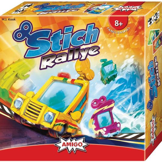 amigo-stich-rallye-DA70FB7F1.jpg