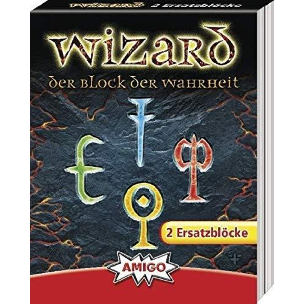 amigo-wizard-ersatzbloecke-2-stueck-B642EB6E1.jpg