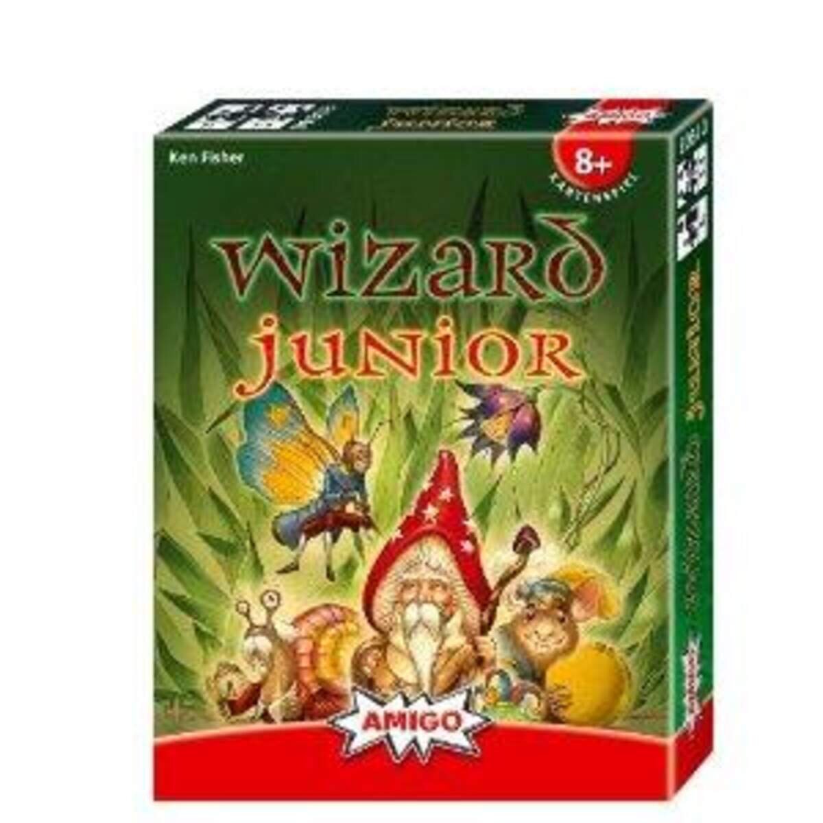amigo-wizard-junior-08B878721.jpg