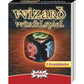 amigo-wizard-wuerfelspiel-ersatzbloecke-2-4AFA7FB01.jpg