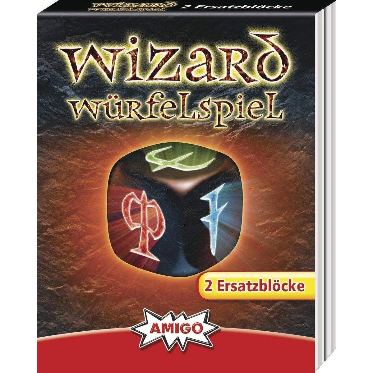 amigo-wizard-wuerfelspiel-ersatzbloecke-2-4AFA7FB02.jpg