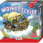 amigo-wolkenschiff-6B0B81371.jpg