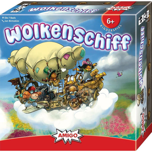amigo-wolkenschiff-6B0B81371.jpg