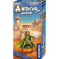 andor-junior---erweiterung-C19CBECF1.jpg