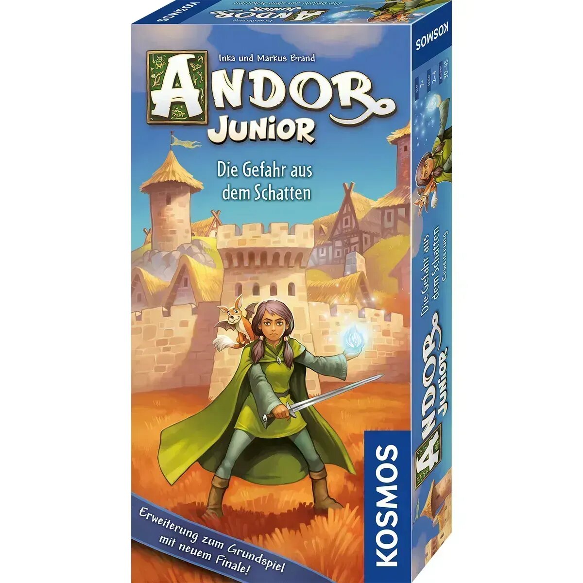 andor-junior---erweiterung-C19CBECF1.jpg