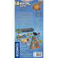 andor-junior---erweiterung-C19CBECF2.jpg