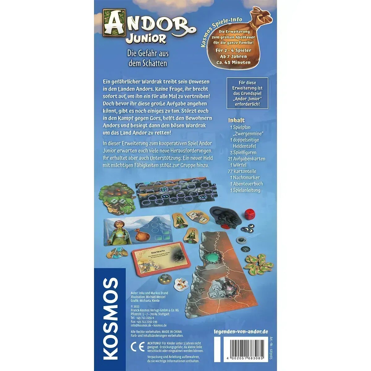 andor-junior---erweiterung-C19CBECF2.jpg