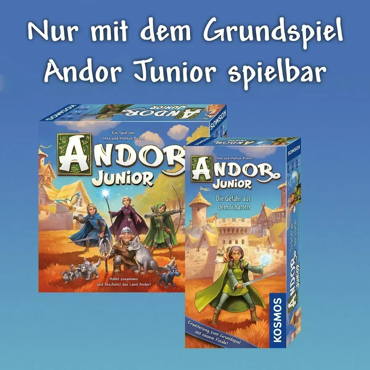 andor-junior---erweiterung-C19CBECF3.jpg