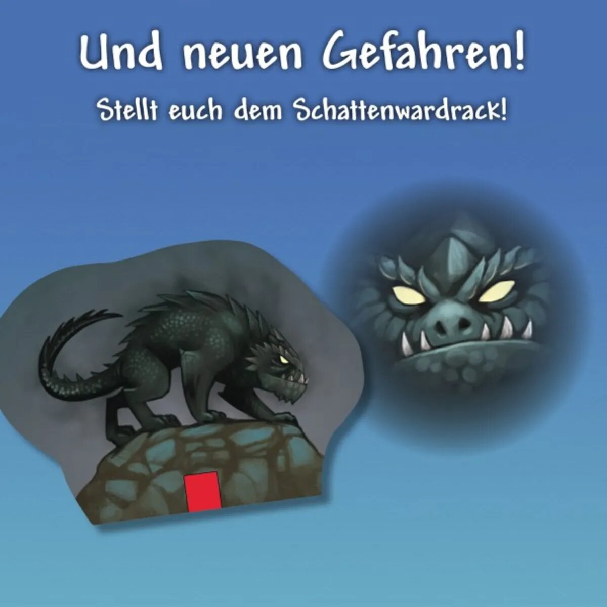 andor-junior---erweiterung-C19CBECF7.jpg