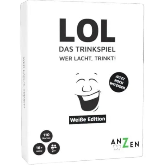 anzen-lol-das-trinkspiel-weisse-31F6B2A51.jpg