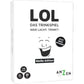 anzen-lol-das-trinkspiel-weisse-31F6B2A51.jpg