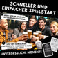 anzen-lol-das-trinkspiel-weisse-31F6B2A52.jpg