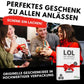 anzen-lol-das-trinkspiel-weisse-31F6B2A53.jpg