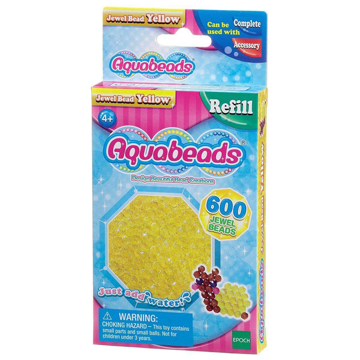 aquabeads-gelbe-glitzerperlen-600-stueck-7E5F64351.jpg