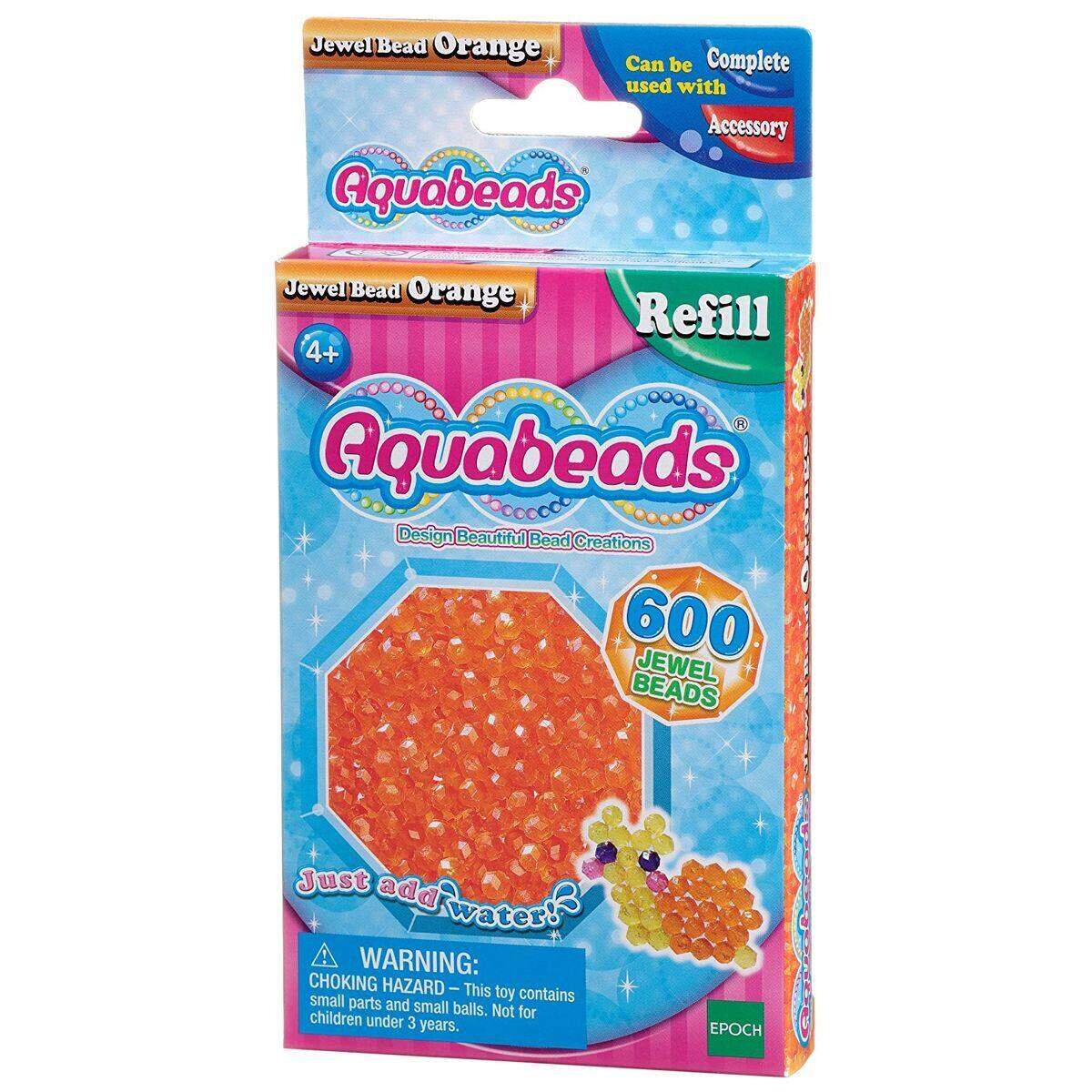 aquabeads-orange-glitzerperlen-600-stueck-7E5F0F211.jpg