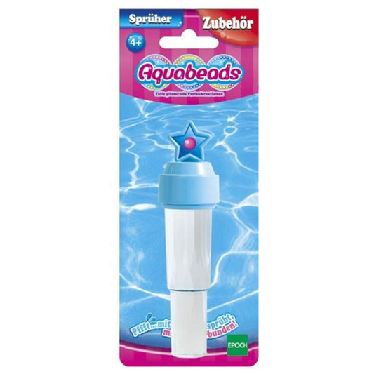 aquabeads-spueher-2F58D7311.jpg