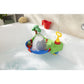 aquaplay-sploshy-volcano-2CAA4F983.jpg