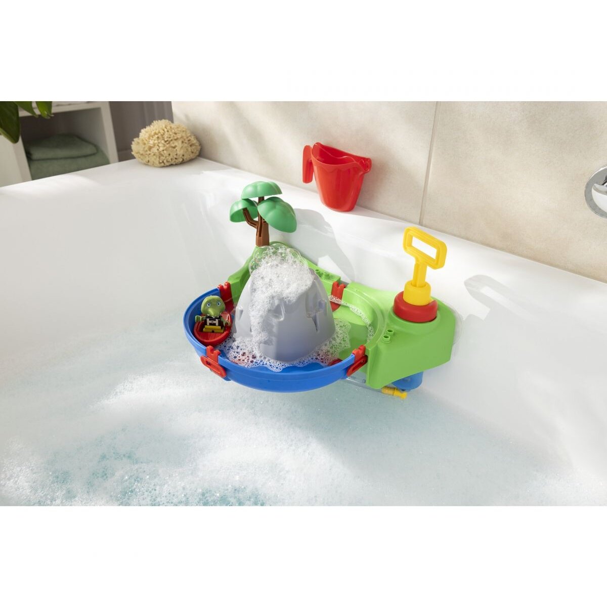 aquaplay-sploshy-volcano-2CAA4F983.jpg