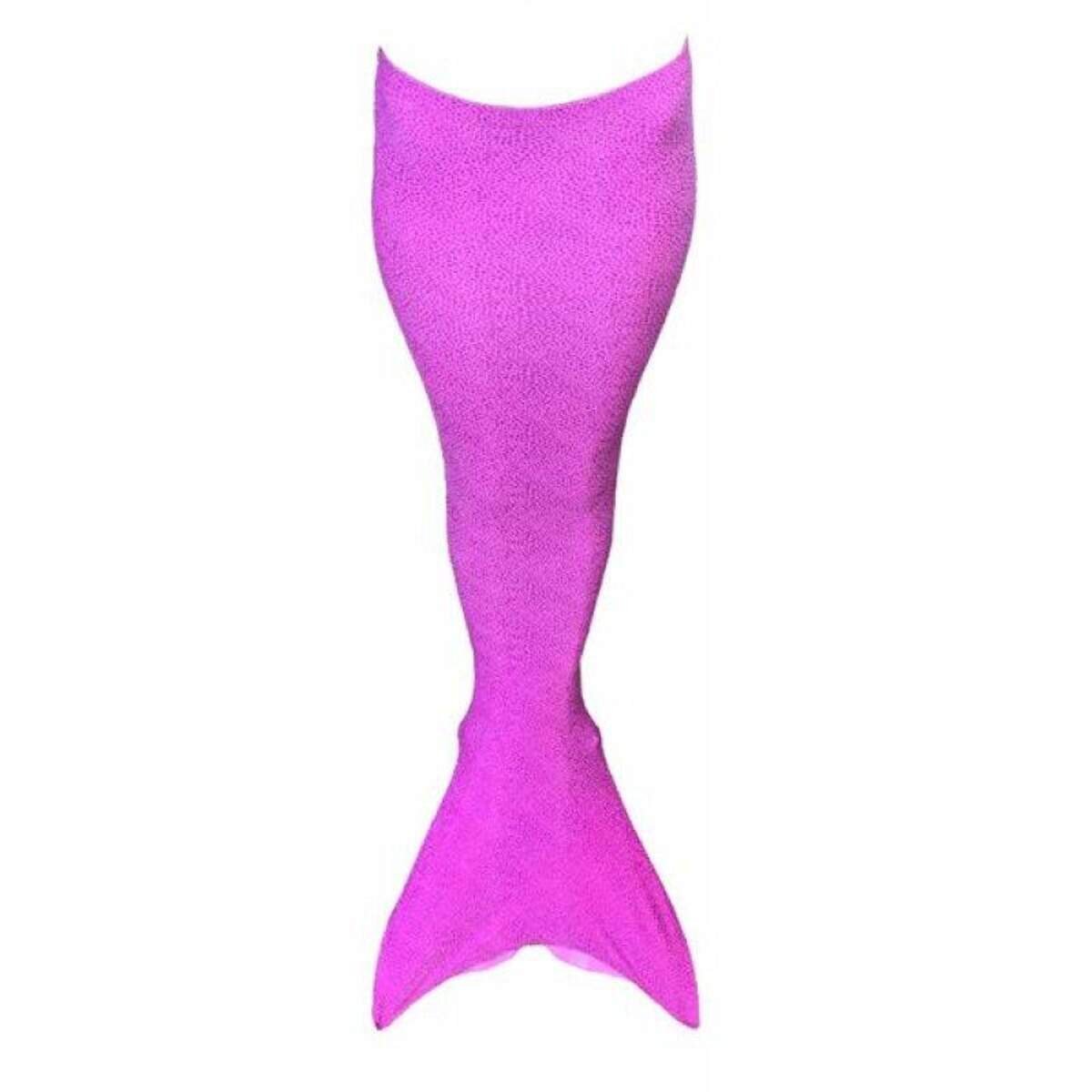 aquatail-meerjungfrauen-schwimmflosse-pink-72E5394B1.jpg