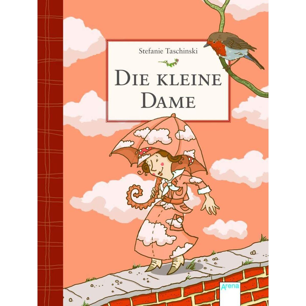 arena-06481-9-die-kleine-F31B5D361.jpg