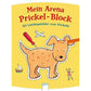 arena-40-lieblingsbilder-zum-prickeln-983BED321.jpg