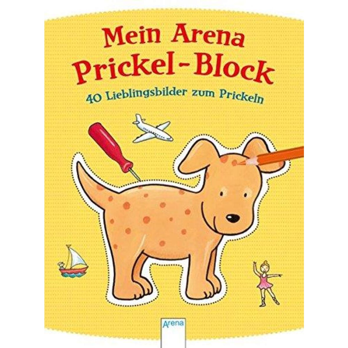 arena-40-lieblingsbilder-zum-prickeln-983BED321.jpg
