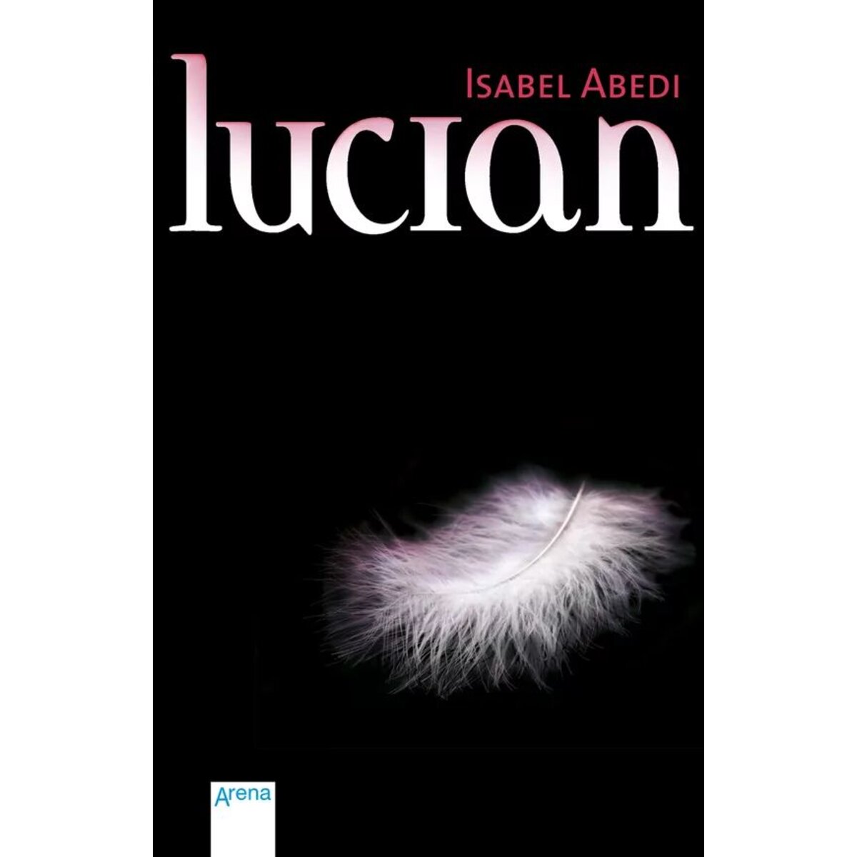 arena-abedi-lucian-D811C5581.jpg