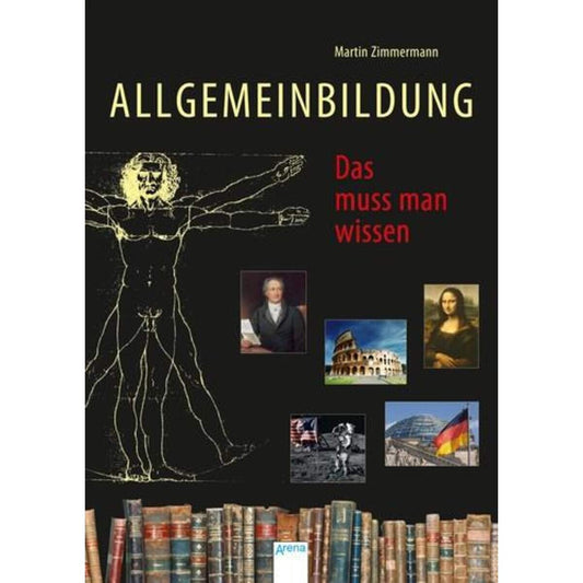arena-allgemeinbildung---das-AD2A5C021.jpg
