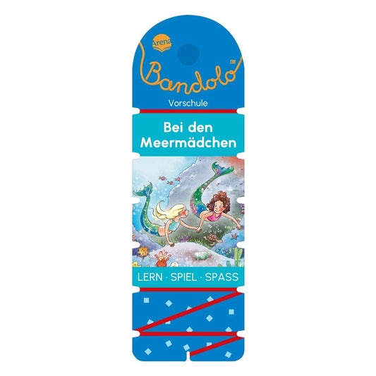 arena-bandolo-bei-den-meermaedchen-316046D61.jpg