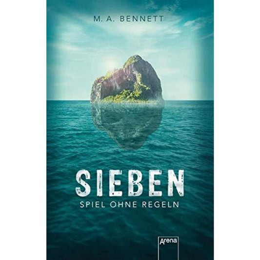 arena-bennett-sieben---1822BB791.jpg
