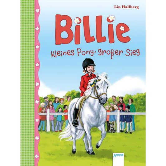 arena-billie-6-kleines-pony-4C6944C61.jpg