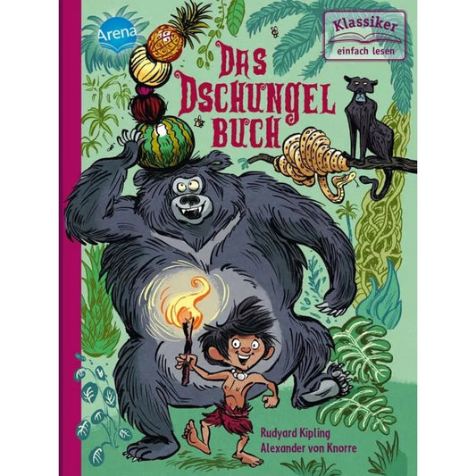 arena-bintig-erstleser---5299AD2F1.jpg