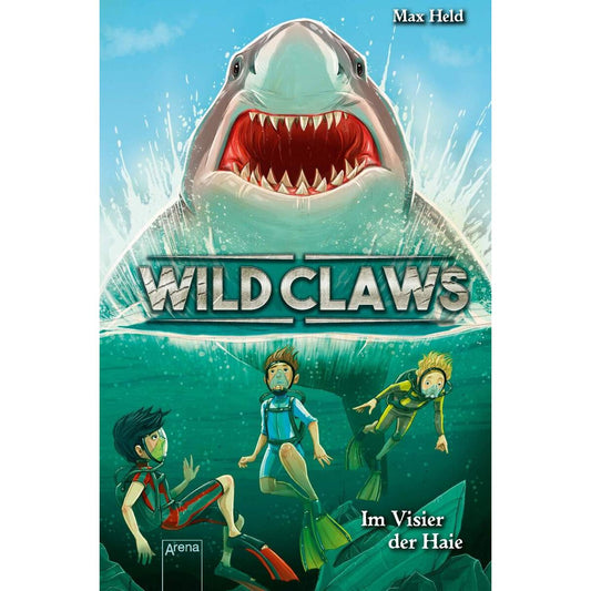 arena-buch-wild-claws-band-AA6463201.jpg