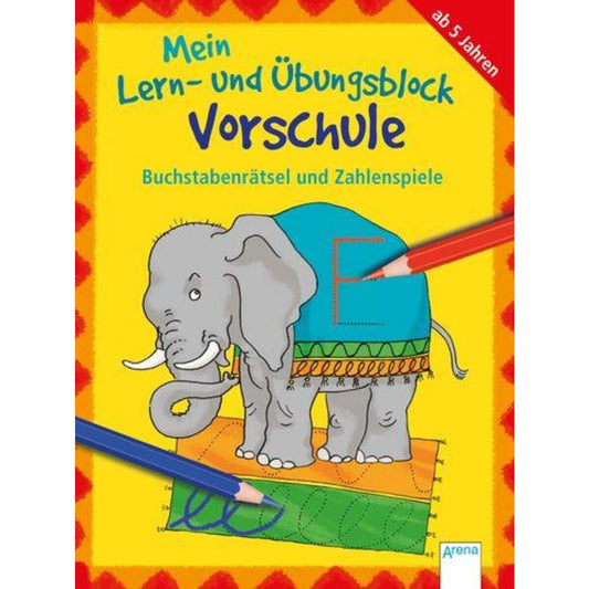 arena-buchstabenraetsel-und-zahlenspiele--1092BAC81.jpg