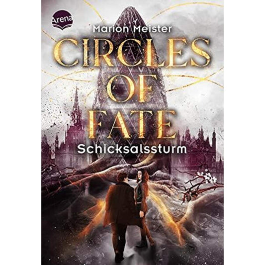 arena-circles-of-fate-band-729C524C1.jpg