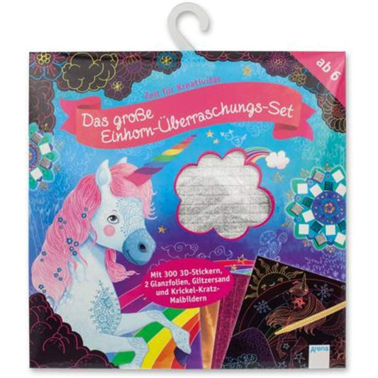 arena-das-grosse-einhorn-ueberraschungs-815F8AB41.jpg