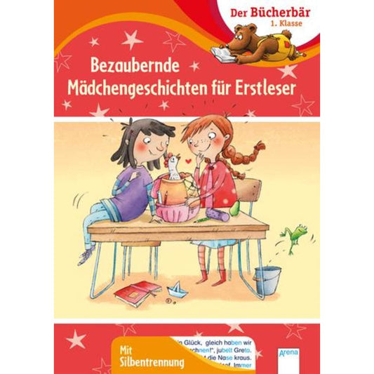 arena-der-buecherbaer-klasse-1-C8060EBB1.jpg