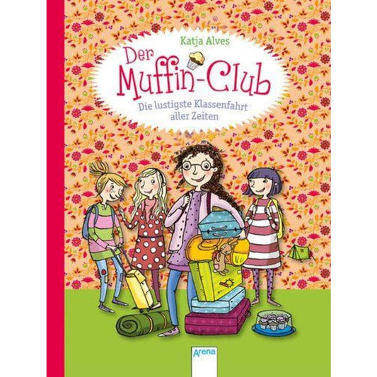 arena-der-muffin-club-band-924ACB1D1.jpg