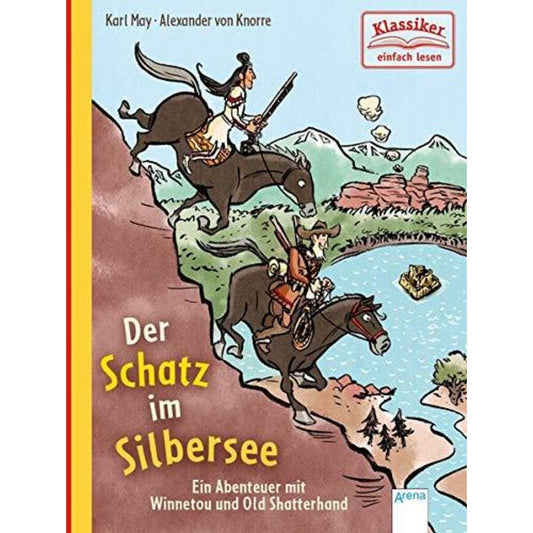 arena-der-schatz-im-silbersee-6C5ACE051.jpg