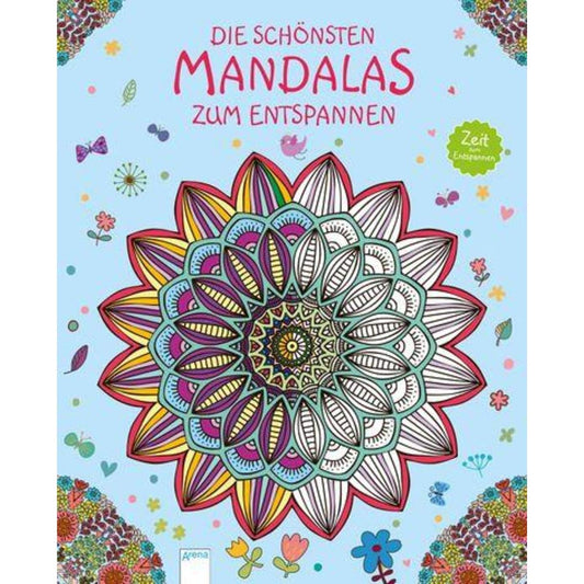 arena-die-schoensten-mandalas-zum-486679521.jpg