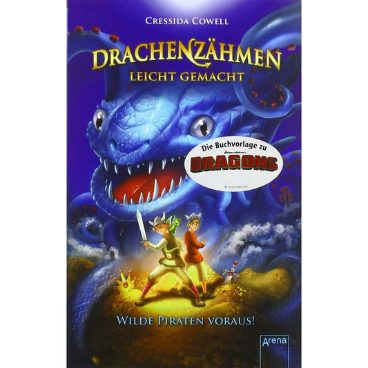 arena-drachenzaehmen-leicht-gemacht-band-574B57701.jpg